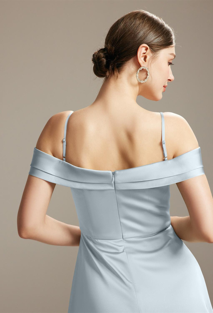 AW Elpis Dress